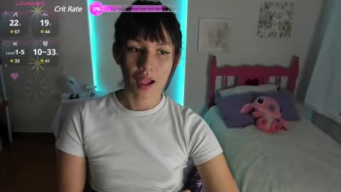 Snapshot of _roxy_1 chatting on December 4, 2024, 1:25 am veronik independent model online show from December 4, 2024, 1:25 am