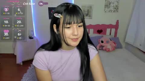 Snapshot of _roxy_1 chatting on February 20, 2025, 1:46 am veronik independent model online show from February 20, 2025, 1:46 am