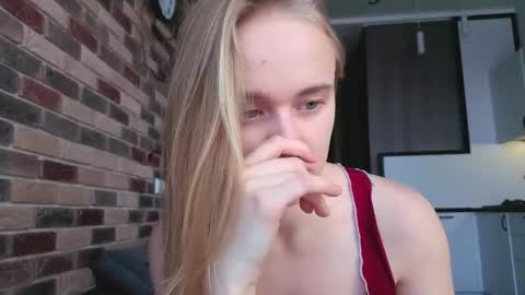 Ruby online show from February 15, 2026, 11:52 am