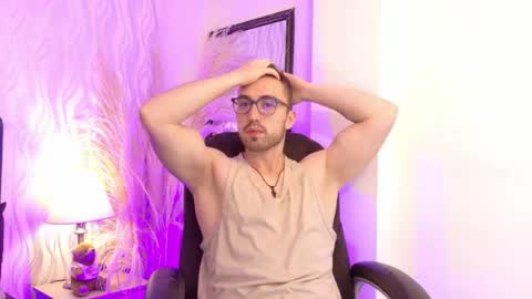 Snapshot of _ryan__1 chatting on April 16, 2026, 12:28 pm Ryan online show from April 16, 2026, 12:28 pm