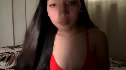 Sabrina online show from October 29, 2025, 6:04 am