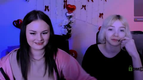 sabrina  online show from March 29, 2026, 8:47 am