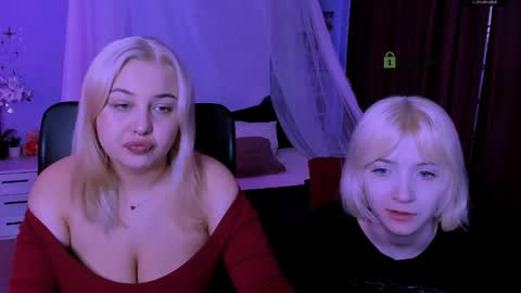 Snapshot of _sabrina_moore chatting on April 26, 2026, 8:56 am sabrina online show from April 26, 2026, 8:56 am