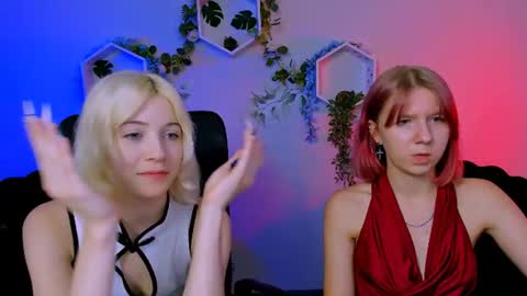 Snapshot of _sabrina_moore chatting on June 15, 2026, 6:21 pm sabrina online show from June 15, 2026, 6:21 pm