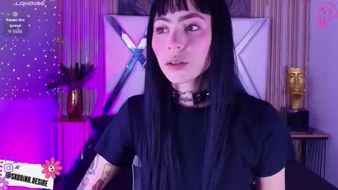 Sabrina online show from March 3, 2026, 8:04 pm