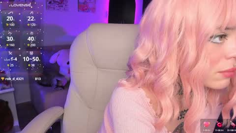   online show from January 25, 2025, 2:58 pm