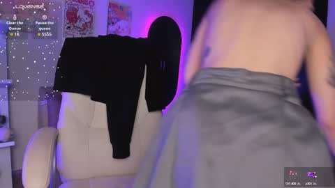   online show from February 18, 2025, 12:17 pm