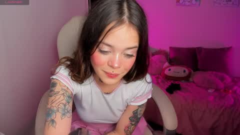   online show from April 13, 2026, 11:32 pm