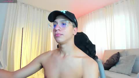 sair online show from September 9, 2025, 3:11 pm