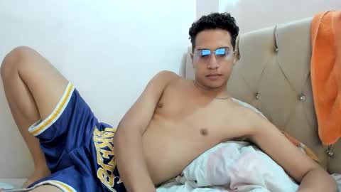 sair online show from February 12, 2026, 2:28 am