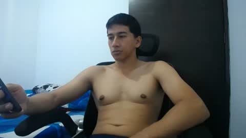Jak Sam My wish is to be able to have a good Christmas meet my goal of 10000 tks and be able to have a peaceful new year. online show from July 13, 2026, 5:49 pm