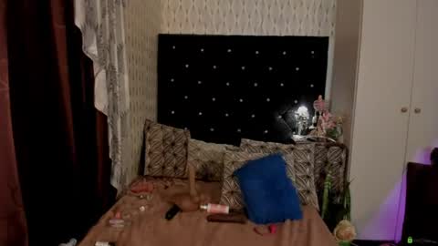 Snapshot of _samantha_sweet_ chatting on July 28, 2026, 11:17 am _samantha_sweet_ online show from July 28, 2026, 11:17 am