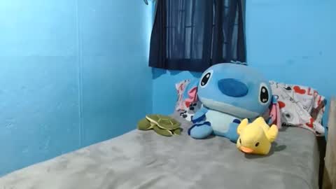 Sammy online show from January 22, 2025, 10:26 pm