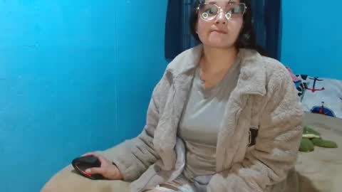 Sammy online show from February 6, 2025, 7:40 pm