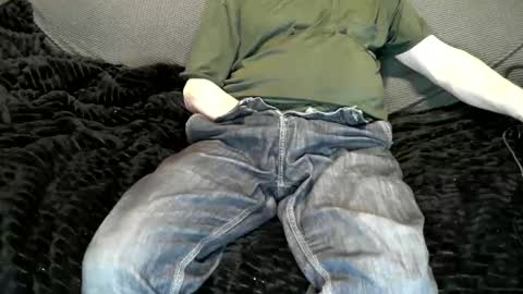 Snapshot of _samuel_ chatting on June 2, 2026, 2:24 am Samuel online show from June 2, 2026, 2:24 am