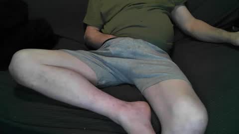 Snapshot of _samuel_ chatting on June 7, 2026, 4:55 pm Samuel online show from June 7, 2026, 4:55 pm