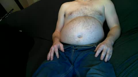 Snapshot of _samuel_ chatting on July 9, 2026, 6:50 am Samuel online show from July 9, 2026, 6:50 am