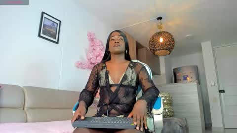 Sammy online show from February 26, 2026, 3:05 am