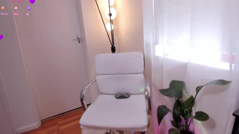 Snapshot of _sandy_s_ chatting on November 21, 2025, 11:58 pm Sandyy online show from November 21, 2025, 11:58 pm