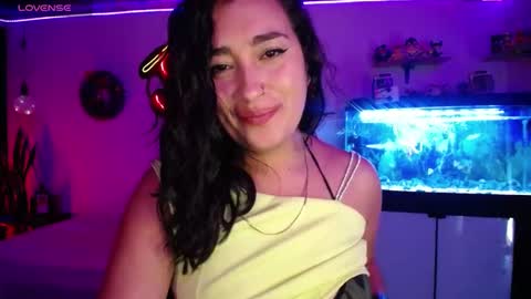  SantaLove  online show from December 17, 2024, 10:22 pm