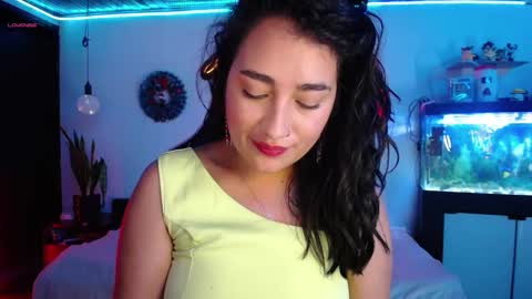  SantaLove  online show from January 11, 2025, 12:22 am