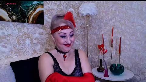 Sara online show from February 21, 2026, 9:21 am