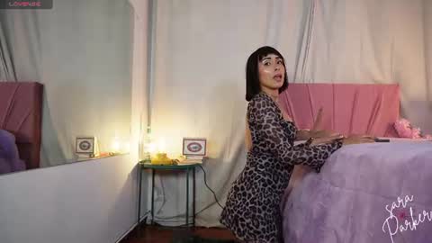 Snapshot of _saraaparker_ chatting on July 30, 2026, 11:15 pm Sarita online show from July 30, 2026, 11:15 pm