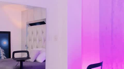 Sara online show from March 3, 2026, 11:49 am