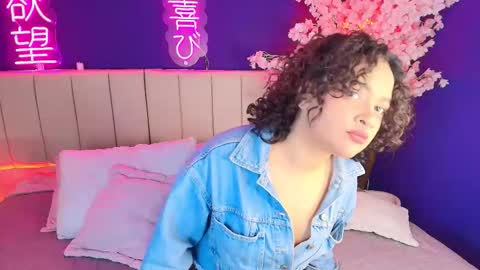 Sara online show from February 10, 2026, 3:32 am