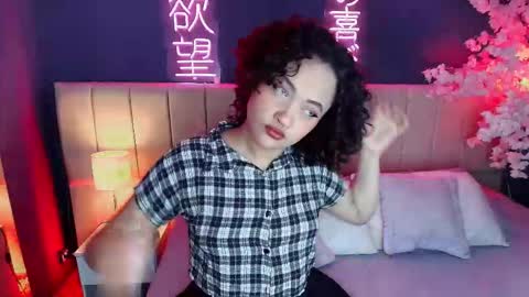 Sara online show from February 13, 2026, 4:19 am