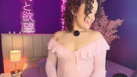 Sara online show from February 20, 2026, 6:37 am