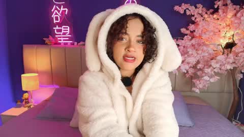 Sara online show from March 29, 2026, 4:12 am