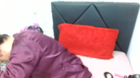 Snapshot of _saraximena_ chatting on July 4, 2026, 1:39 pm _saraximena_ online show from July 4, 2026, 1:39 pm
