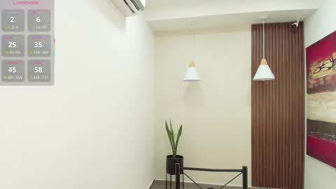 Sassy Girl online show from February 26, 2026, 2:49 pm