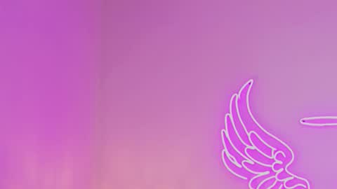 Scarlett online show from September 19, 2025, 8:38 am