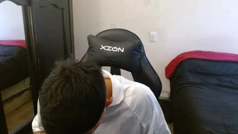 Snapshot of _schnnneider_ chatting on September 13, 2025, 4:51 pm SCHNEIDER online show from September 13, 2025, 4:51 pm