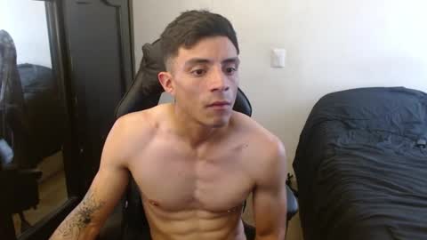 Snapshot of _schnnneider_ chatting on September 16, 2025, 4:30 pm SCHNEIDER online show from September 16, 2025, 4:30 pm