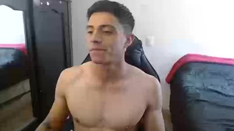 Snapshot of _schnnneider_ chatting on September 19, 2025, 8:31 pm SCHNEIDER online show from September 19, 2025, 8:31 pm