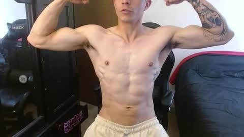 Snapshot of _schnnneider_ chatting on September 25, 2025, 4:32 pm SCHNEIDER online show from September 25, 2025, 4:32 pm