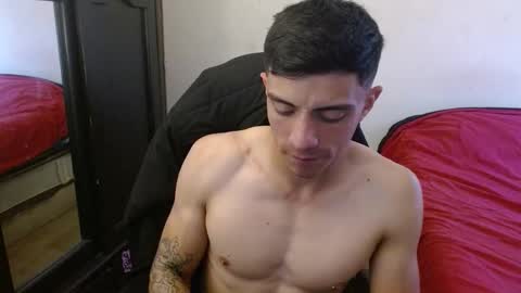 Snapshot of _schnnneider_ chatting on October 2, 2025, 3:08 pm SCHNEIDER online show from October 2, 2025, 3:08 pm