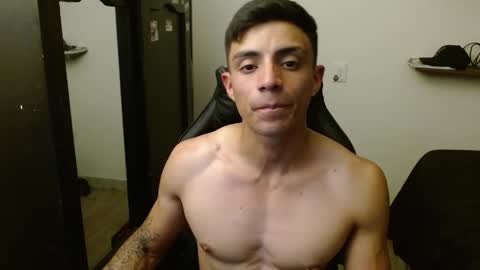 SCHNEIDER online show from February 7, 2026, 4:05 am