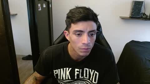 SCHNEIDER online show from February 19, 2026, 5:42 pm