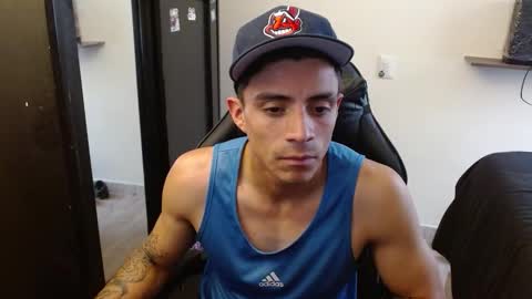 SCHNEIDER online show from February 20, 2026, 5:13 pm