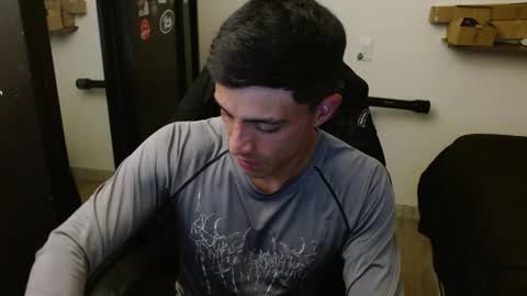 SCHNEIDER online show from April 25, 2026, 11:57 pm