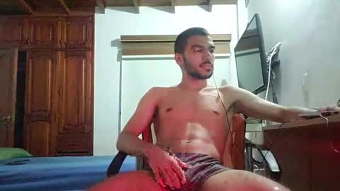 _sebas69 online show from November 25, 2025, 7:19 am