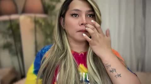 ENAJ online show from February 1, 2026, 9:19 am