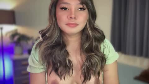 ENAJ online show from February 20, 2026, 9:00 am