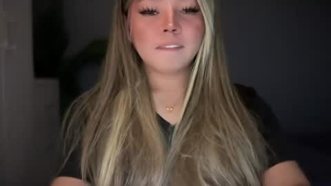 Snapshot of _seductive_jane chatting on July 1, 2026, 4:07 pm ENAJ online show from July 1, 2026, 4:07 pm