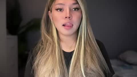 Snapshot of _seductive_jane chatting on July 8, 2026, 11:09 pm ENAJ online show from July 8, 2026, 11:09 pm