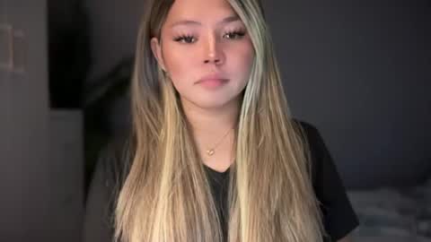 Snapshot of _seductive_jane chatting on July 10, 2026, 5:59 pm ENAJ online show from July 10, 2026, 5:59 pm